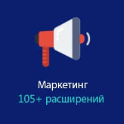 Создание сайтов на Joomla Днепр