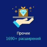 Создание сайта на Joomla Житомир Украина