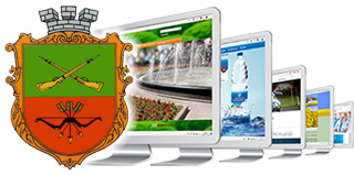 Разработка сайта Запорожье