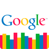 ICO page google