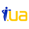 ICO page iua