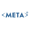 ICO page meta
