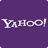 ICO page yahoo