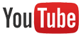 YouTubeICO