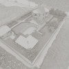 Рекламная визуализация, Украина