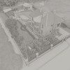 Рекламная визуализация, Украина