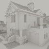 3D рекламная визуализация, Украина