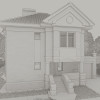 3D рекламная визуализация, Украина