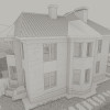 Рекламная визуализация, Украина