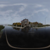 Создание панорамы 360, панорама 360, Украина