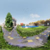 Создание панорамы 360, панорама 360, Украина