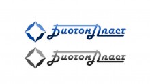 Создание: логотип, фирменный стиль * Украина