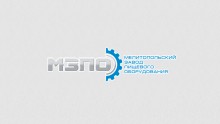 Создание: логотип, фирменный стиль * Украина