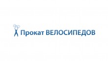 Создание: логотип, фирменный стиль * Украина