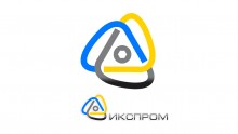 Создание: логотип, фирменный стиль Украина