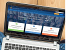 Создание сайта на Joomla в Одессе