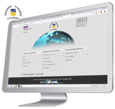 Создание сайта Украина Одесса